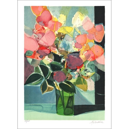 Hilaire camille lithographie - -,