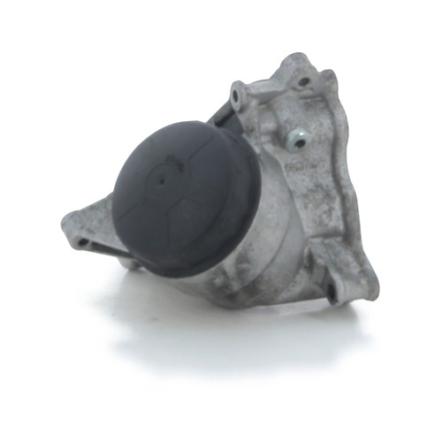 Support filtre huile bmw - filtre,