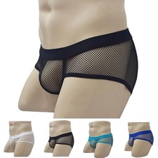 sous-Vêtement Toutes Saisons