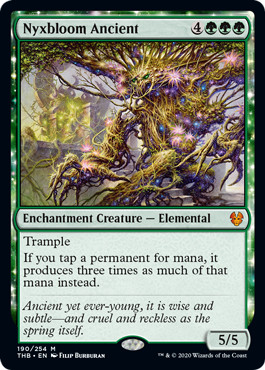 Magic mtg ancien aux - magic,