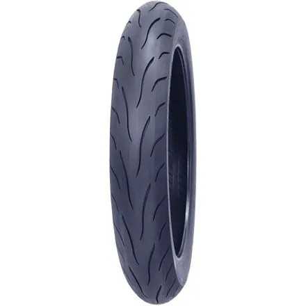 Kenda km1 radial front street - kenda,