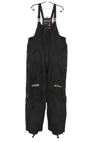 Klim allure bib gore - allure,