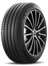 Pneu MICHELIN E-PRIM 215/55