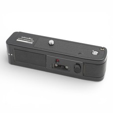 Minolta Auto Winder D Pour