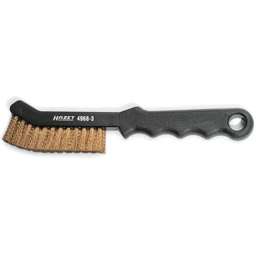 Hazet 4968 brosse - 4968-3, en
