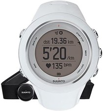 Montre GPS multisport Suunto