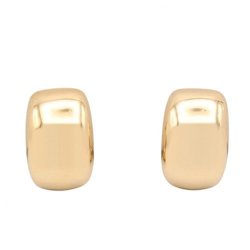 Boucles oreilles percées - boucles,