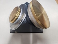 Carl Zeiss Jena 90° “10