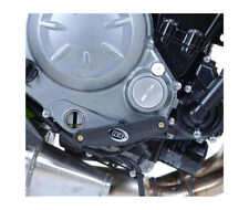 KAWASAKI Z650 / NINJA 650