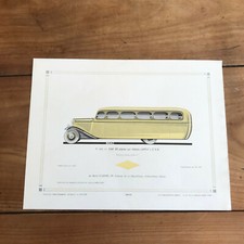 gravure l auto carrosserie N62
