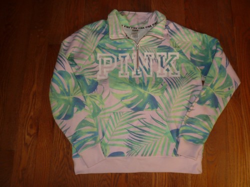 Victorias secret pink - secret, "pink"