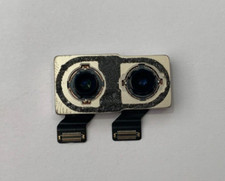 CAMERA arrière  iphoneX module appareil photo arriere iphone Ⅹ