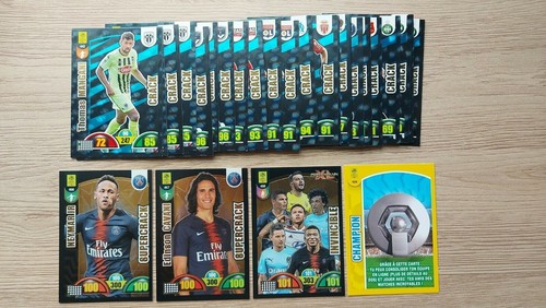 Panini football 2018 - panini,