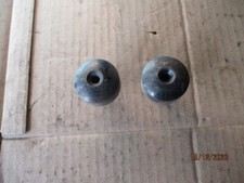 EMBOUT DE GUIDON  CX 500 CUSTOM