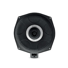 Focal ISUBBMW4 Inside 10 "