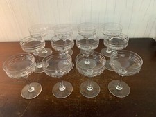 23 coupes modèle Anvers