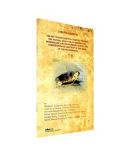 Caretta-Caretta: The sea turtle Caretta-Caretta utilises the natural qualities o