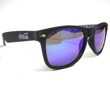 Vintage Rétro Coca Cola