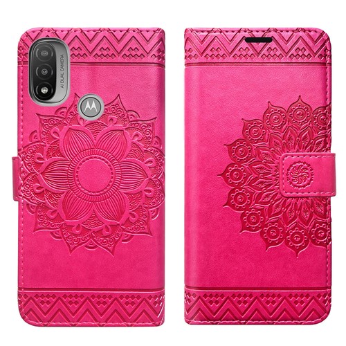 Etui coque motorola moto - coque,