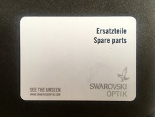 Orig swarovski - orig.,