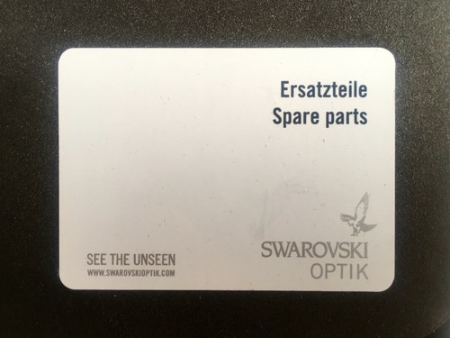 Orig swarovski - orig.,