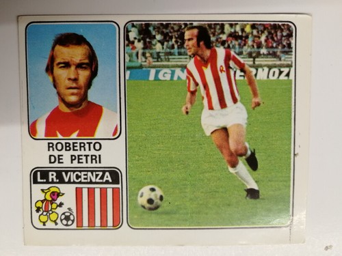 Roberto petri 174 - de,