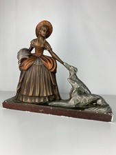 Sublime statue ancienne - sublime,