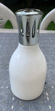 lampe berger