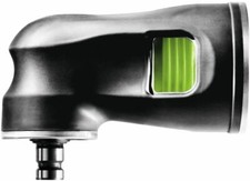 Festool Lentille de Conversion