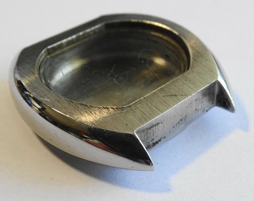 Piece detache horlogerie - piece,