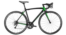 Vélo De Course ATALA SLR