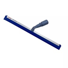 Raclette multi squeegee vileda