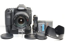 Objectif canon eos 50d 1mp - canon,