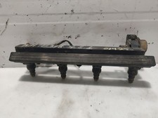 0280150715 RAMPE D´INJECTEUR