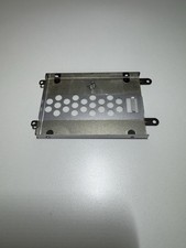 Adaptateur caddy pour - caddy, disque
