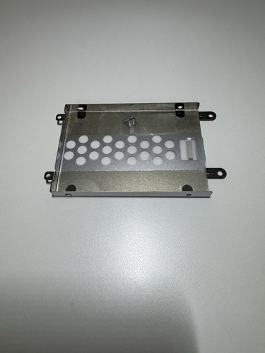 Adaptateur caddy pour - adaptateur, disque