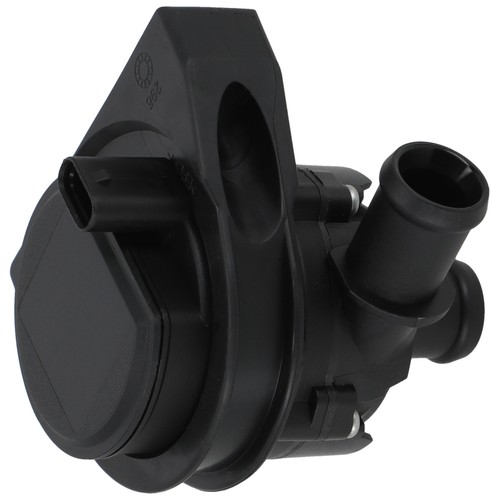 Pompe eau électrique - pompe,