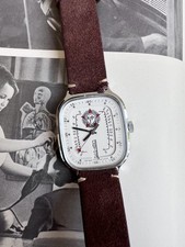 Rare Slava Médicale - Médecin - KFG