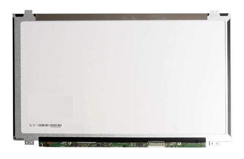 Philips lp156wh3 - lg, lp156wh3(tl)(s1)