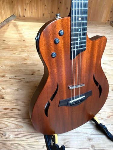 Placage taylor t5z classic - taylor,