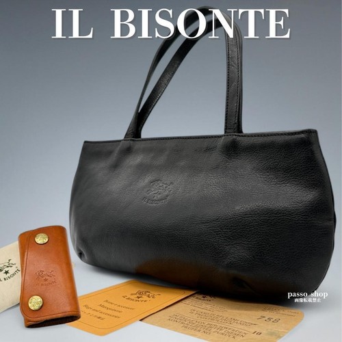 Bisonte mini sac - mini,
