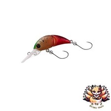 NOUVEAU leurre Shimano Cardiff