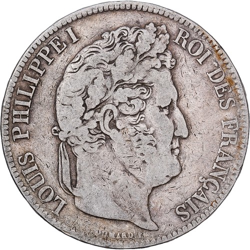 France louis philippe ier 5 - louis-philippe, ier,