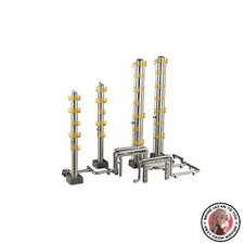 NEW PM Office A PLUM 1/150