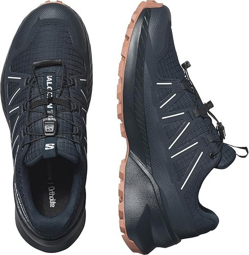 Sw7 salomon speedcross peak - sw7,