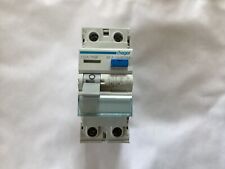 HAGER - Inter différentiel 2P