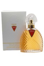 Ungaro Diva Eau De Parfum