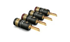 2 Paires (4 Pièces) Viablue