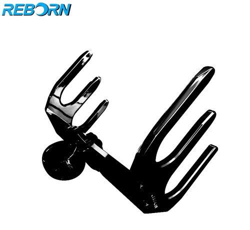 Reborn pro angle - reborn,