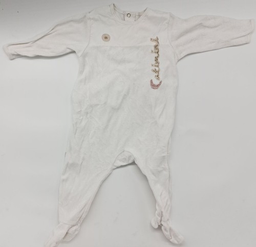 Sweet original baby - original,